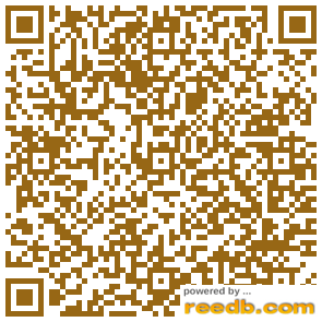 QR-CODE ...
