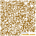 Dom szeregowy Stolberg (Rheinland) Niemcy | QR-CODE ...