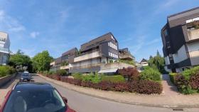 appartamento in vendita a Il cattivo Pyrmont-Hameln-Pyrmont, Germania