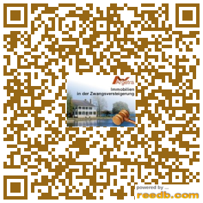 QR-CODE ...
