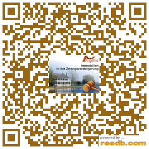 QR-CODE ...
