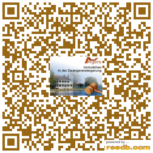 QR-CODE ...