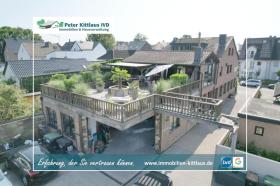 Terraced End houses for sale in Sankt Augustin-Menden, Germany