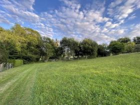 Plots / Land  for sale in Steinenbronn, Germany
