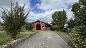 Holiday home for sale in Osterholz-Scharmbeck, Germany