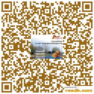 QR-CODE ...