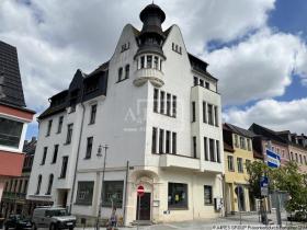 Investment Foreclosures in Mittweida-Mittelsachsen, Germany