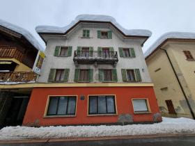 casa isolada à venda em Piotta, Suíça
