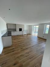 Ground floor apartment for rent in Boll, Switzerland