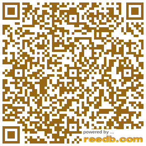 QR-CODE ...