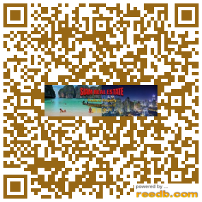 QR-CODE ...