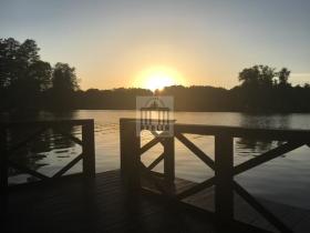 Detached house for sale in Senzig, Germany