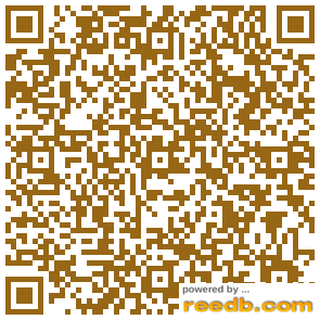QR-CODE ...