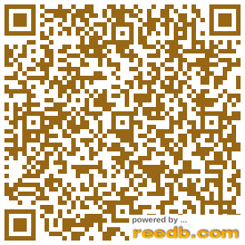 QR-CODE ...