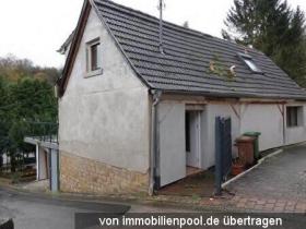 1 - casa isolada Foreclosures em Gaugrehweiler-Donnersbergkreis, Alemanha