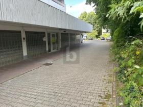 Espaço de escritório à venda em Krefeld-Hüls, Alemanha