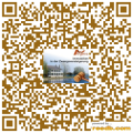 Plots / Land  Dingolfing Auction / Foreclosure Germany | QR-CODE ...