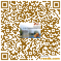 Dom Harmstorf  Niemcy | QR-CODE ...