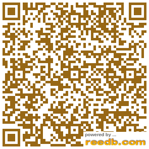 QR-CODE ...