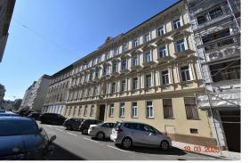 Flerfamiliehus Foreclosures i Wien-Favoriten, Austria