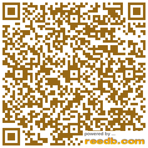 QR-CODE ...