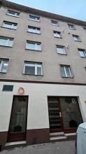 Apartment Foreclosures in Vienna-Ottakring, Austria