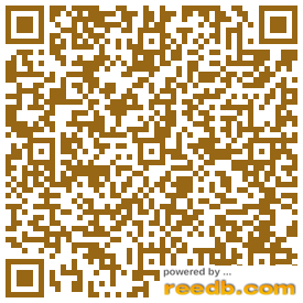 QR-CODE ...