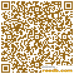 QR-CODE ...