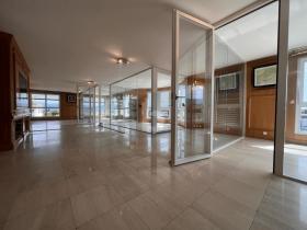 Espacio de oficina en alquiler en Nyon, Suiza