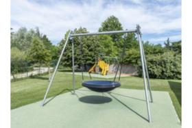 Holiday home for rent in Saint-Saturnin-lès-Avignon, France