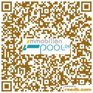 QR-CODE ...