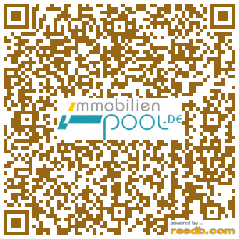 QR-CODE ...