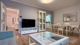appartamento in vendita a Neunkirchen, Austria