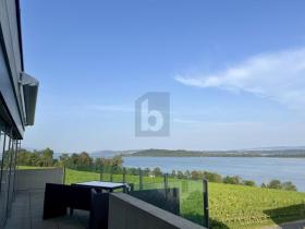 Penthouse for rent in La Neuveville, Switzerland