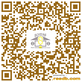 QR-CODE ...