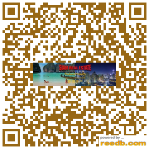 QR-CODE ...