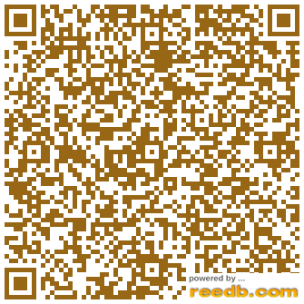 QR-CODE ...
