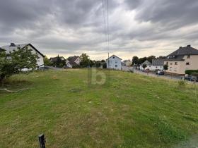 Baugrundstück zu verkaufen in Hainau-Rhein-Lahn-Kreis, Deutschland