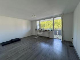 apartamento andar à venda em Krefeld-Inrath / Kliedbruch, Alemanha