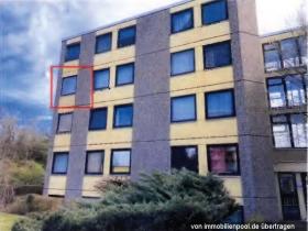1 - Apartment Foreclosures in Mainz-Hartenberg-Münchfeld, Germany
