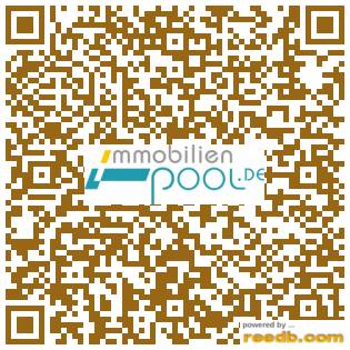 QR-CODE ...
