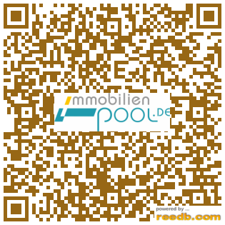 QR-CODE ...