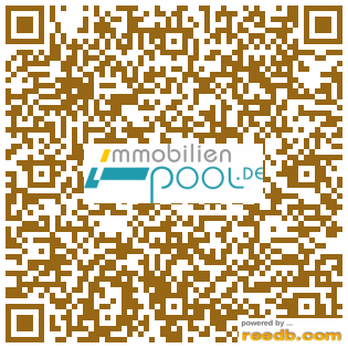 QR-CODE ...