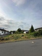 terreno de construcción en venta en Unnau-Westerwaldkreis, Alemania
