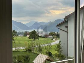 Floor Apartment for rent in Alpnach, Switzerland