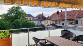 appartamento in affitto a Aarberg, Svizzera