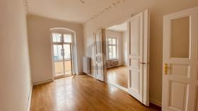 apartamento andar à venda em Berlino-Schöneberg, Alemanha