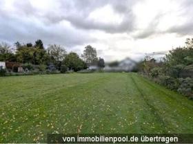 1 - Tomter Foreclosures i Remagen, Tyskland