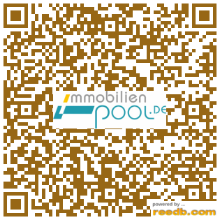 QR-CODE ...