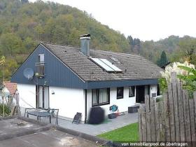 1 - maison individuelle Forclusion à Gernsbach-Rastatt, Allemagne